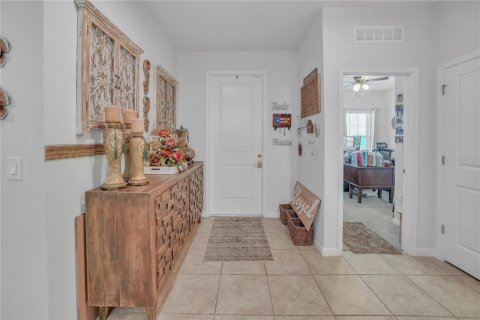 House in Davenport, Florida 3 bedrooms, 168.62 sq.m. № 1813289 - photo 25
