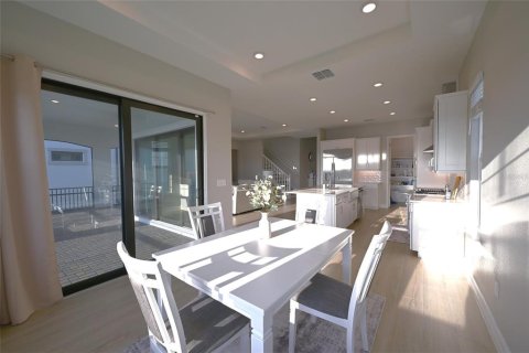 Casa en alquiler en Ruskin, Florida, 3 dormitorios, 234.49 m2 № 1910391 - foto 13