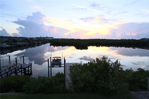 Casa en alquiler en Ruskin, Florida, 3 dormitorios, 234.49 m2 № 1910391 - foto 5
