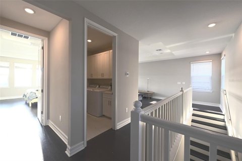 Casa en alquiler en Ruskin, Florida, 3 dormitorios, 234.49 m2 № 1910391 - foto 16