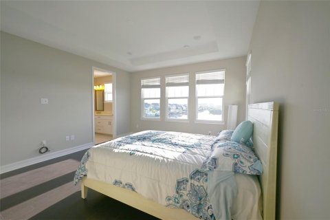 Casa en alquiler en Ruskin, Florida, 3 dormitorios, 234.49 m2 № 1910391 - foto 17