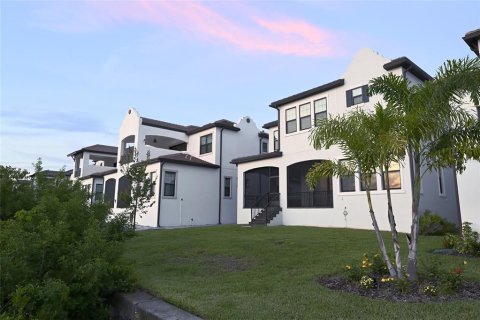 Casa en alquiler en Ruskin, Florida, 3 dormitorios, 234.49 m2 № 1910391 - foto 22