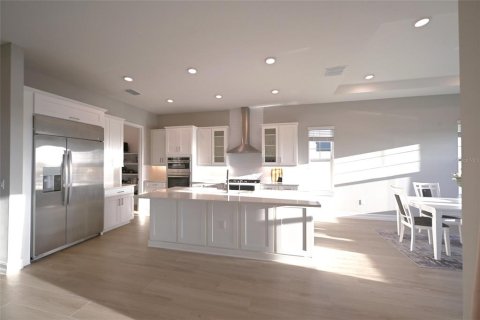 Casa en alquiler en Ruskin, Florida, 3 dormitorios, 234.49 m2 № 1910391 - foto 11