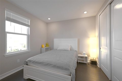 Casa en alquiler en Ruskin, Florida, 3 dormitorios, 234.49 m2 № 1910391 - foto 18