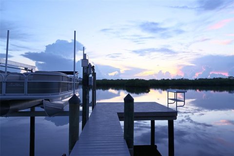 Casa en alquiler en Ruskin, Florida, 3 dormitorios, 234.49 m2 № 1910391 - foto 24