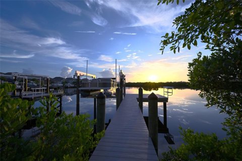 Casa en alquiler en Ruskin, Florida, 3 dormitorios, 234.49 m2 № 1910391 - foto 6