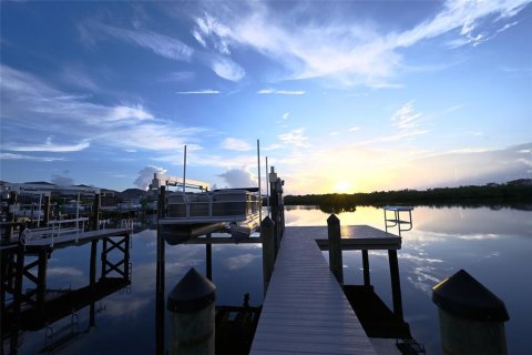 Casa en alquiler en Ruskin, Florida, 3 dormitorios, 234.49 m2 № 1910391 - foto 21