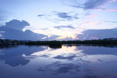 Casa en alquiler en Ruskin, Florida, 3 dormitorios, 234.49 m2 № 1910391 - foto 25