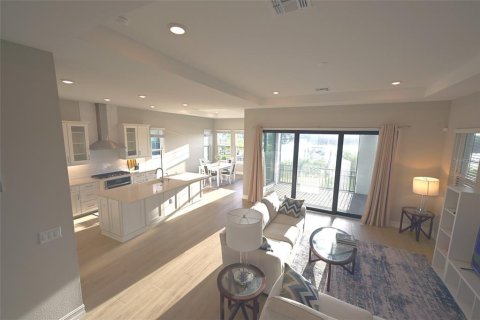 Casa en alquiler en Ruskin, Florida, 3 dormitorios, 234.49 m2 № 1910391 - foto 10