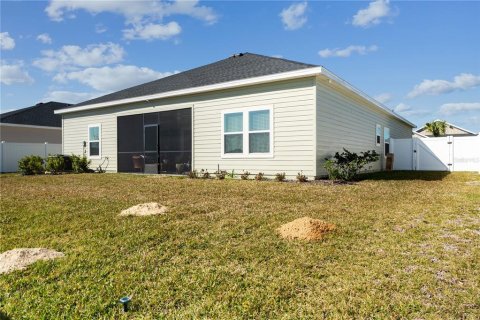 Villa ou maison à vendre à Ocala, Floride: 4 chambres, 212.93 m2 № 2232591 - photo 28