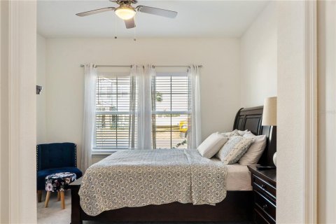 Villa ou maison à vendre à Ocala, Floride: 4 chambres, 212.93 m2 № 2232591 - photo 14