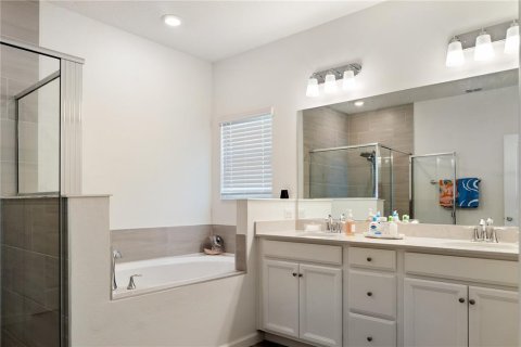 Villa ou maison à vendre à Ocala, Floride: 4 chambres, 212.93 m2 № 2232591 - photo 25