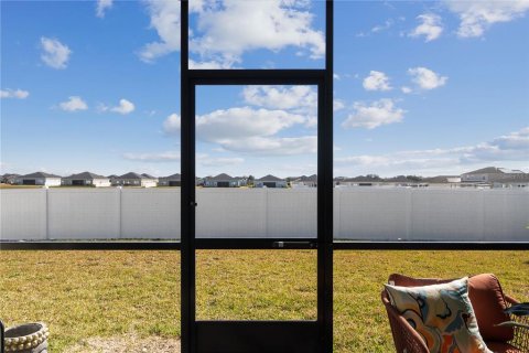 Villa ou maison à vendre à Ocala, Floride: 4 chambres, 212.93 m2 № 2232591 - photo 29