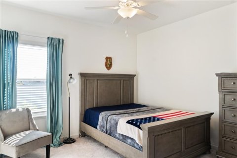 Villa ou maison à vendre à Ocala, Floride: 4 chambres, 212.93 m2 № 2232591 - photo 19