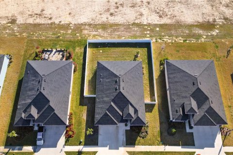 Villa ou maison à vendre à Ocala, Floride: 4 chambres, 212.93 m2 № 2232591 - photo 3