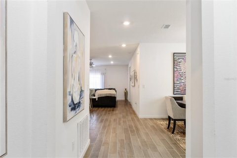 Villa ou maison à vendre à Ocala, Floride: 4 chambres, 212.93 m2 № 2232591 - photo 7