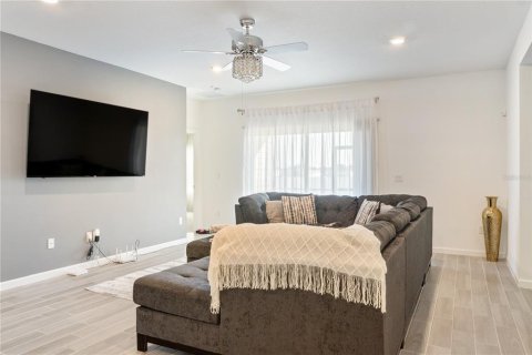 Villa ou maison à vendre à Ocala, Floride: 4 chambres, 212.93 m2 № 2232591 - photo 18