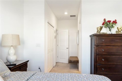 Villa ou maison à vendre à Ocala, Floride: 4 chambres, 212.93 m2 № 2232591 - photo 16