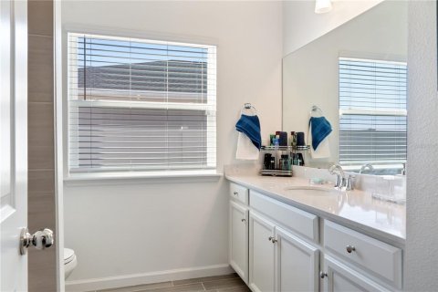 Villa ou maison à vendre à Ocala, Floride: 4 chambres, 212.93 m2 № 2232591 - photo 20