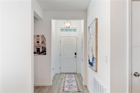 Villa ou maison à vendre à Ocala, Floride: 4 chambres, 212.93 m2 № 2232591 - photo 6