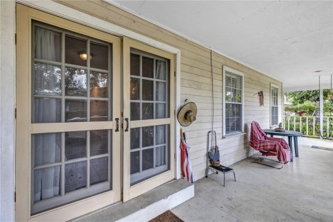 House in Apopka, Florida 4 bedrooms, 247.03 sq.m. № 1755081 - photo 5
