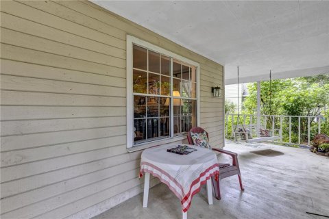 House in Apopka, Florida 4 bedrooms, 247.03 sq.m. № 1755081 - photo 9