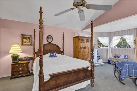 House in Apopka, Florida 4 bedrooms, 247.03 sq.m. № 1755081 - photo 29