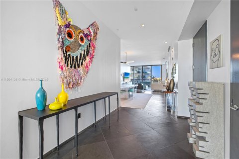 Copropriété à vendre à Miami Beach, Floride: 3 chambres, 288.28 m2 № 1934268 - photo 25