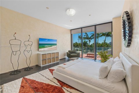 Copropriété à vendre à Miami Beach, Floride: 3 chambres, 288.28 m2 № 1934268 - photo 8