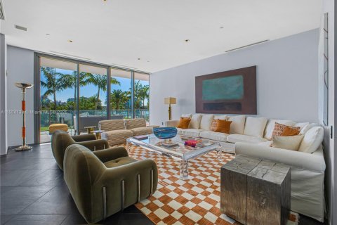Copropriété à vendre à Miami Beach, Floride: 3 chambres, 288.28 m2 № 1934268 - photo 4