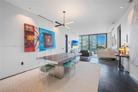 Copropriété à vendre à Miami Beach, Floride: 3 chambres, 288.28 m2 № 1934268 - photo 26