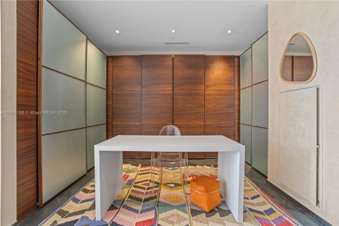 Copropriété à vendre à Miami Beach, Floride: 3 chambres, 288.28 m2 № 1934268 - photo 10