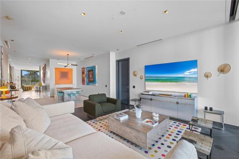 Copropriété à vendre à Miami Beach, Floride: 3 chambres, 288.28 m2 № 1934268 - photo 5
