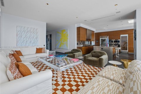 Copropriété à vendre à Miami Beach, Floride: 3 chambres, 288.28 m2 № 1934268 - photo 16