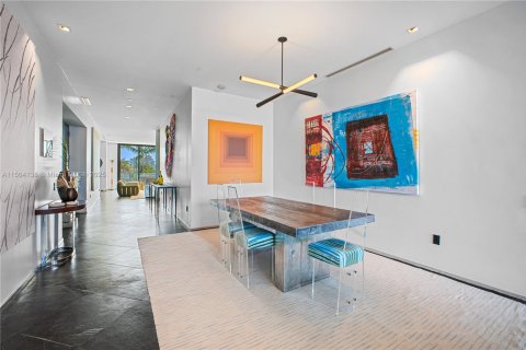 Copropriété à vendre à Miami Beach, Floride: 3 chambres, 288.28 m2 № 1934268 - photo 7