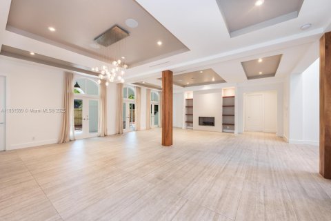 Villa ou maison à louer à Miami, Floride: 5 chambres, 401.62 m2 № 1878002 - photo 3