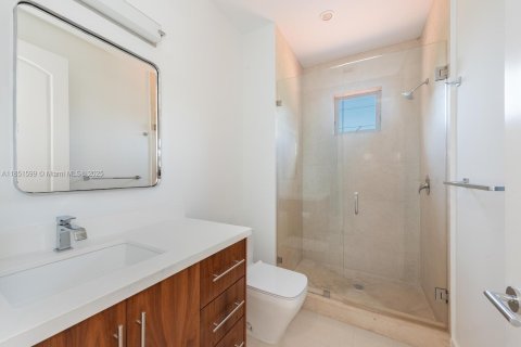 Villa ou maison à louer à Miami, Floride: 5 chambres, 401.62 m2 № 1878002 - photo 27