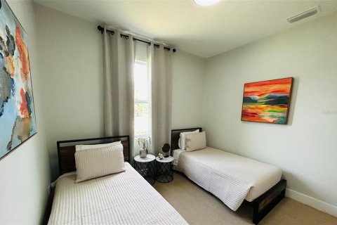 Casa en venta en Tampa, Florida, 3 dormitorios, 139.35 m2 № 1643143 - foto 26