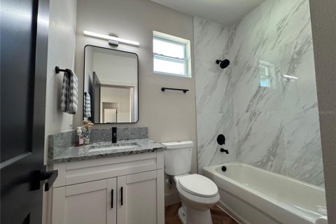 Casa en venta en Tampa, Florida, 3 dormitorios, 139.35 m2 № 1643143 - foto 24
