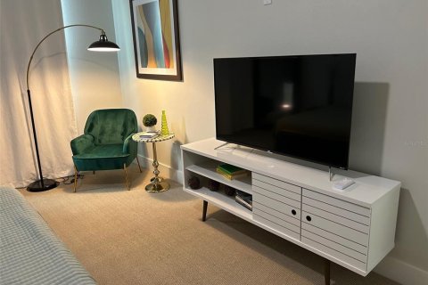 Casa en venta en Tampa, Florida, 3 dormitorios, 139.35 m2 № 1643143 - foto 15