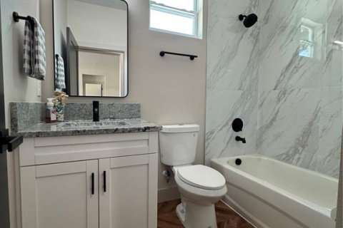 Casa en venta en Tampa, Florida, 3 dormitorios, 139.35 m2 № 1643143 - foto 23