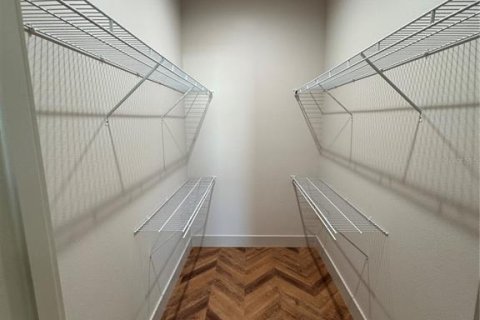 Casa en venta en Tampa, Florida, 3 dormitorios, 139.35 m2 № 1643143 - foto 19