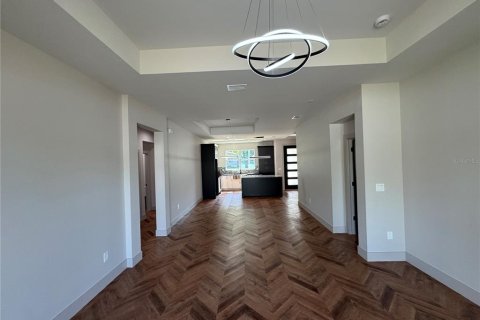 Casa en venta en Tampa, Florida, 3 dormitorios, 139.35 m2 № 1643143 - foto 11