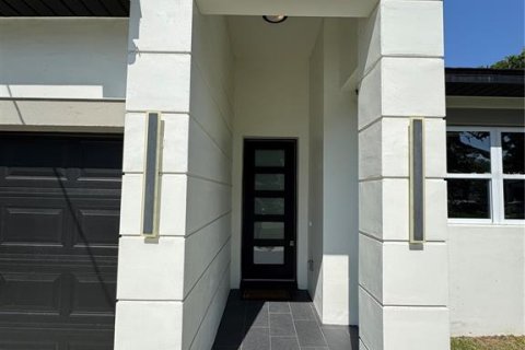 Casa en venta en Tampa, Florida, 3 dormitorios, 139.35 m2 № 1643143 - foto 30