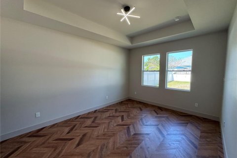Casa en venta en Tampa, Florida, 3 dormitorios, 139.35 m2 № 1643143 - foto 13