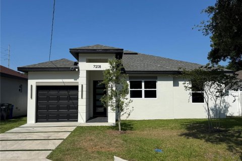 Casa en venta en Tampa, Florida, 3 dormitorios, 139.35 m2 № 1643143 - foto 29