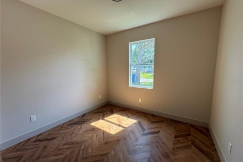 Casa en venta en Tampa, Florida, 3 dormitorios, 139.35 m2 № 1643143 - foto 25