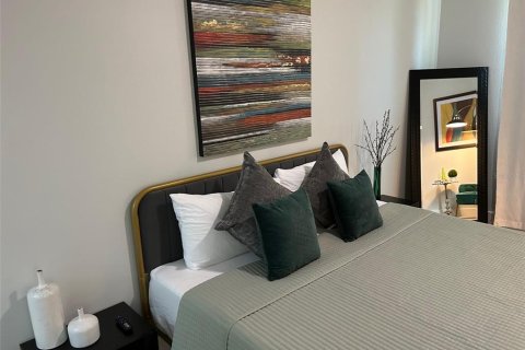 Casa en venta en Tampa, Florida, 3 dormitorios, 139.35 m2 № 1643143 - foto 18