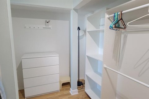 Copropriété à louer à Dunedin, Floride: 1 chambre, 64.57 m2 № 2134735 - photo 13