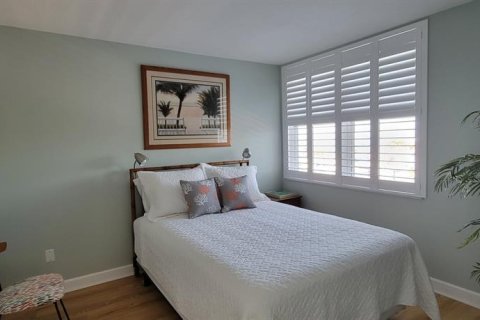 Copropriété à louer à Dunedin, Floride: 1 chambre, 64.57 m2 № 2134735 - photo 20